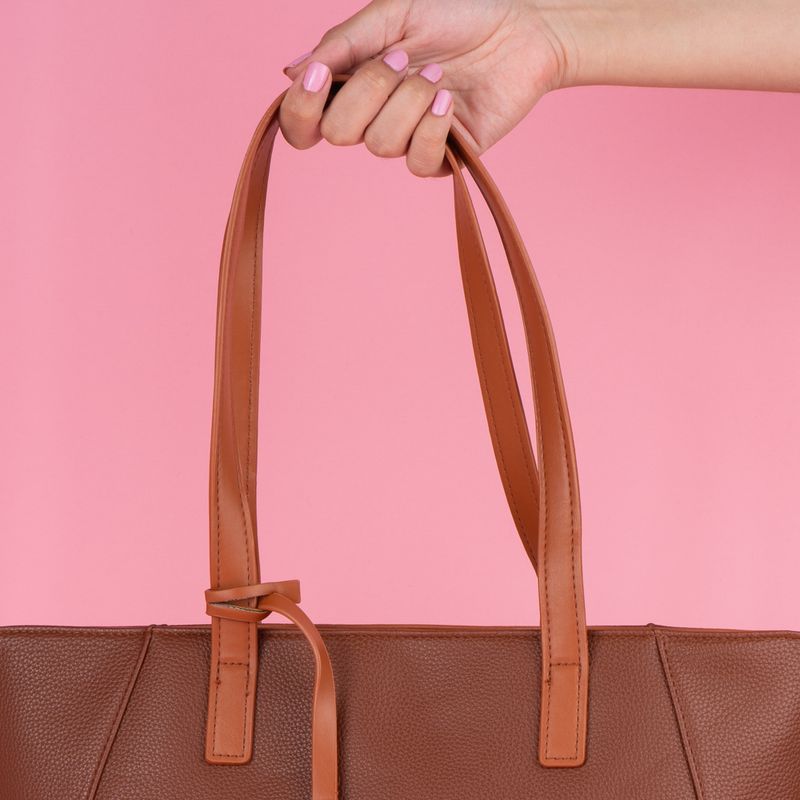 Bolso-tote-clasico-miniso-tipo-piel-texturizado-caf-Miniso-7-24179