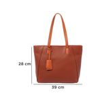 Bolso-tote-clasico-miniso-tipo-piel-texturizado-caf-Miniso-8-24179