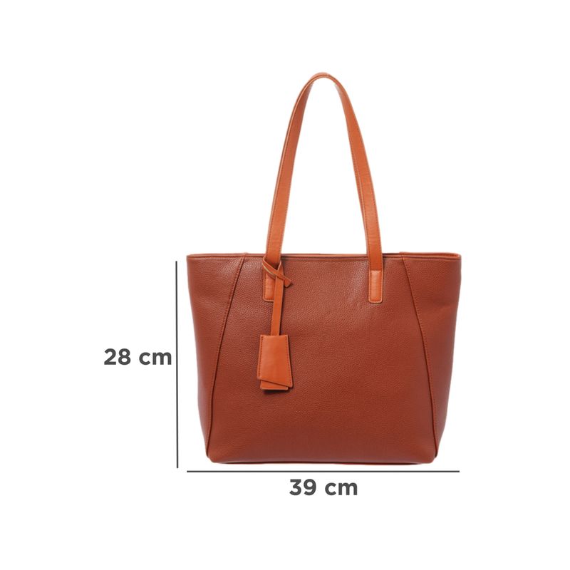 Bolso-tote-clasico-miniso-tipo-piel-texturizado-caf-Miniso-8-24179