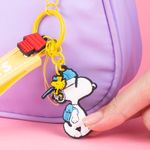 Adorno-para-celular-snoopy-colorful-life-collection-Snoopy-2-23443