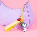 Adorno-para-celular-snoopy-colorful-life-collection-Snoopy-4-23443