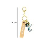 Adorno-para-celular-snoopy-colorful-life-collection-Snoopy-5-23443
