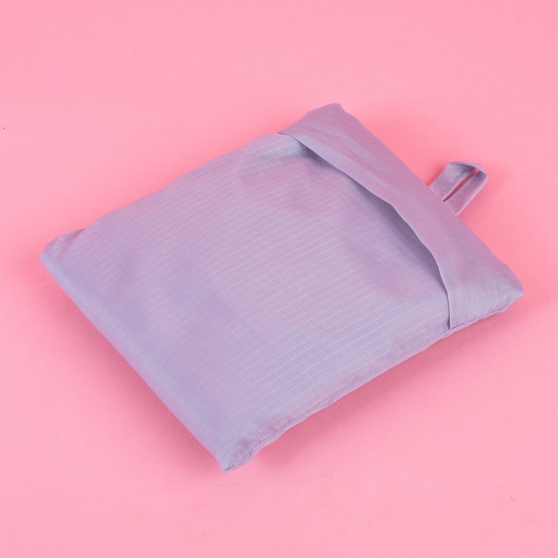 Organizador-de-viaje-bolsa-de-almacenamiento-de-ropa-plegable-minigo-4-0-l-p-rpura-Miniso-3-24192