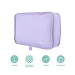 Organizador-de-viaje-bolsa-de-almacenamiento-de-ropa-plegable-minigo-4-0-l-p-rpura-Miniso-4-24192