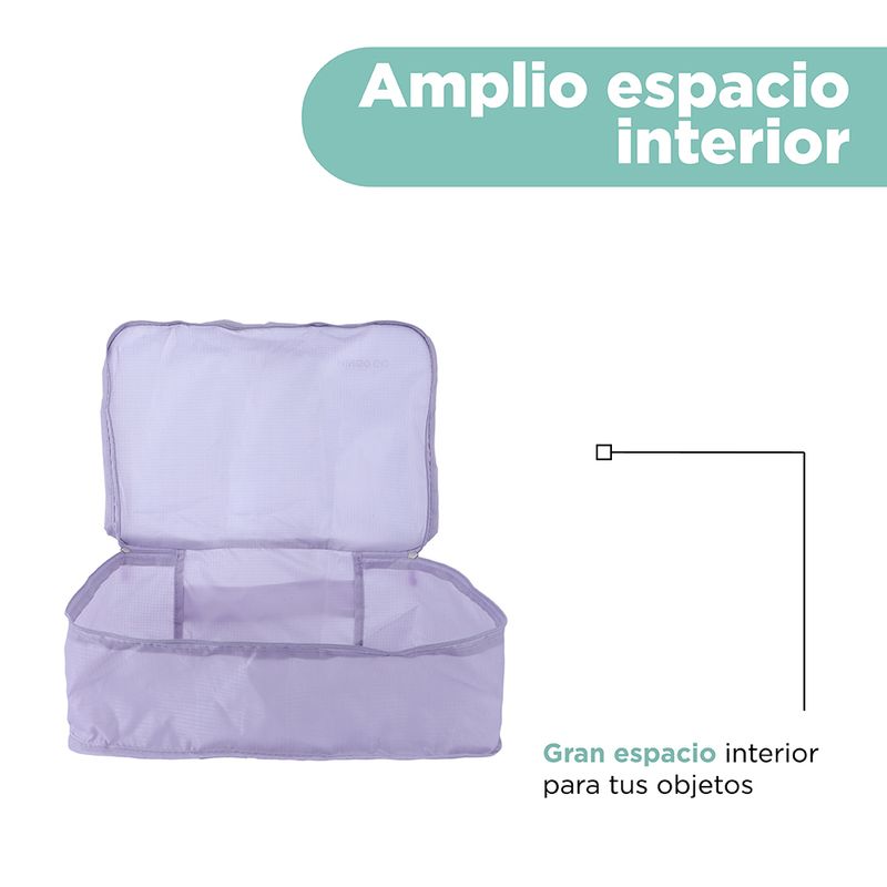 Organizador-de-viaje-bolsa-de-almacenamiento-de-ropa-plegable-minigo-4-0-l-p-rpura-Miniso-5-24192