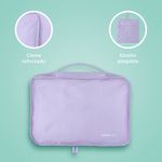 Organizador-de-viaje-bolsa-de-almacenamiento-de-ropa-plegable-minigo-4-0-l-p-rpura-Miniso-6-24192