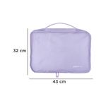 Organizador-de-viaje-bolsa-de-almacenamiento-de-ropa-plegable-minigo-4-0-l-p-rpura-Miniso-8-24192