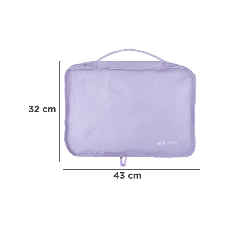 Organizador-de-viaje-bolsa-de-almacenamiento-de-ropa-plegable-minigo-4-0-l-p-rpura-Miniso-8-24192