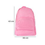 Organizador-de-viaje-mochila-plegable-minigo-4-0-rosa-Miniso-6-24196