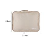 Organizador-de-viaje-bolsa-de-almacenamiento-de-ropa-plegable-minigo-4-0-s-caqui-Miniso-6-24197