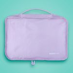 Organizador-de-viaje-bolsa-de-almacenamiento-de-ropa-plegable-minigo-4-0-s-p-rpura-Miniso-2-24199