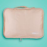 Organizador-de-viaje-bolsa-de-almacenamiento-de-ropa-plegable-minigo-4-0-m-caqui-Miniso-2-24200