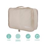 Organizador-de-viaje-bolsa-de-almacenamiento-de-ropa-plegable-minigo-4-0-m-caqui-Miniso-3-24200