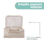 Organizador-de-viaje-bolsa-de-almacenamiento-de-ropa-plegable-minigo-4-0-m-caqui-Miniso-4-24200
