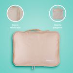 Organizador-de-viaje-bolsa-de-almacenamiento-de-ropa-plegable-minigo-4-0-m-caqui-Miniso-5-24200