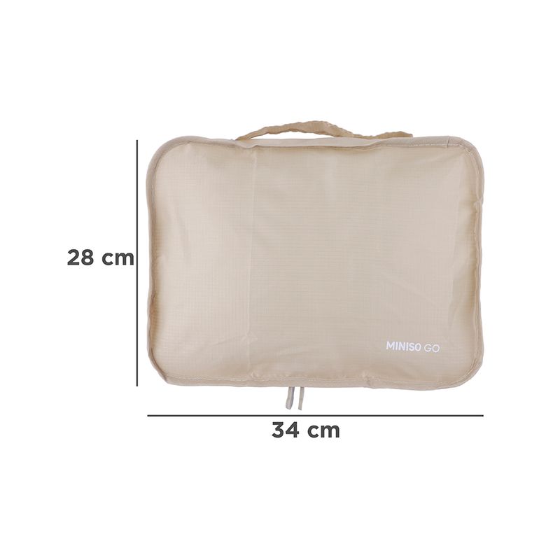 Organizador-de-viaje-bolsa-de-almacenamiento-de-ropa-plegable-minigo-4-0-m-caqui-Miniso-6-24200