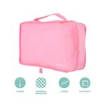 Organizador-de-viaje-bolsa-de-almacenamiento-de-ropa-plegable-minigo-4-0-m-rosa-Miniso-3-24201
