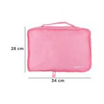 Organizador-de-viaje-bolsa-de-almacenamiento-de-ropa-plegable-minigo-4-0-m-rosa-Miniso-6-24201