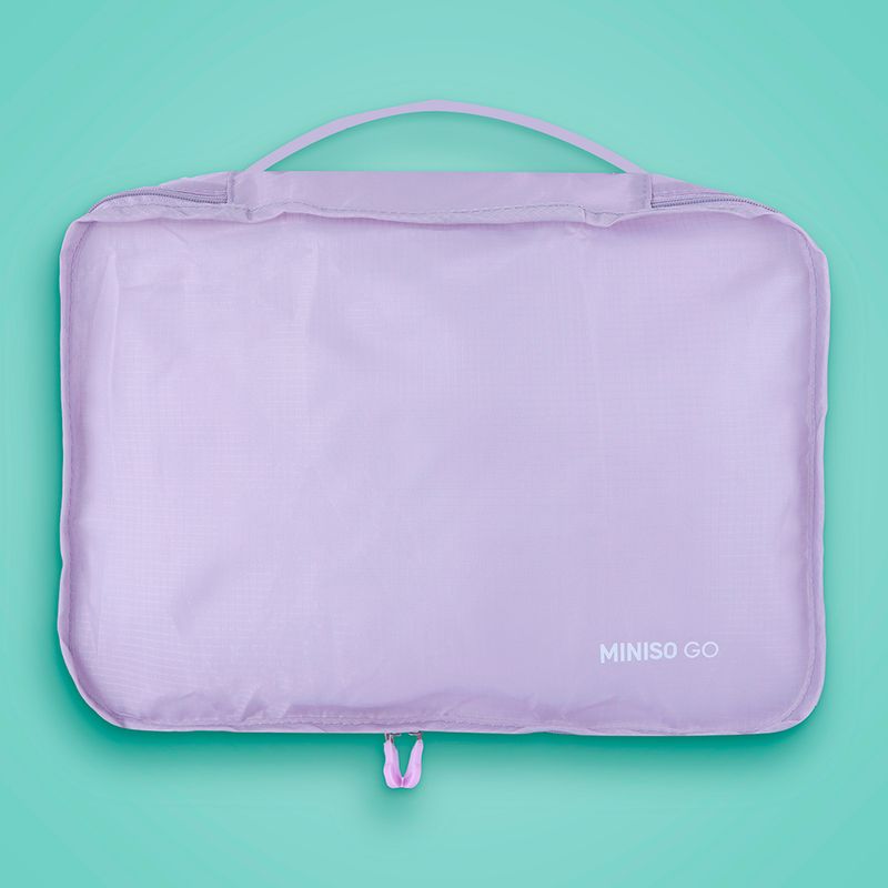 Organizador-de-viaje-bolsa-de-almacenamiento-de-ropa-plegable-minigo-4-0-m-p-rpura-Miniso-2-24202