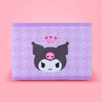 Organizador-de-tela-de-pvc-con-personajes-de-sanrio-kuromi-Sanrio-Organizador-de-tela-de-pvc-con-personajes-de-sanrio-kuromi-Sanrio-2-24204