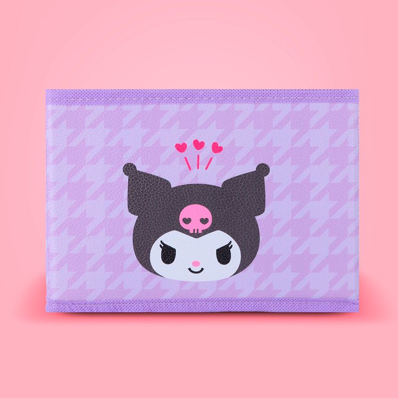 Organizador-de-tela-de-pvc-con-personajes-de-sanrio-kuromi-Sanrio-Organizador-de-tela-de-pvc-con-personajes-de-sanrio-kuromi-Sanrio-2-24204