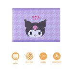 Organizador-de-tela-de-pvc-con-personajes-de-sanrio-kuromi-Sanrio-Organizador-de-tela-de-pvc-con-personajes-de-sanrio-kuromi-Sanrio-3-24204