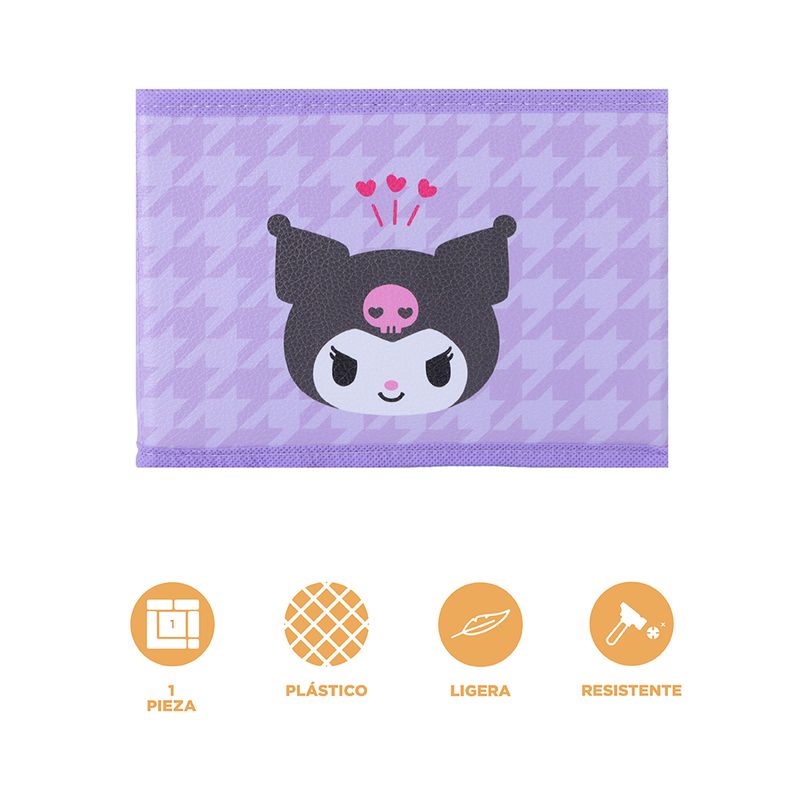 Organizador-de-tela-de-pvc-con-personajes-de-sanrio-kuromi-Sanrio-Organizador-de-tela-de-pvc-con-personajes-de-sanrio-kuromi-Sanrio-3-24204