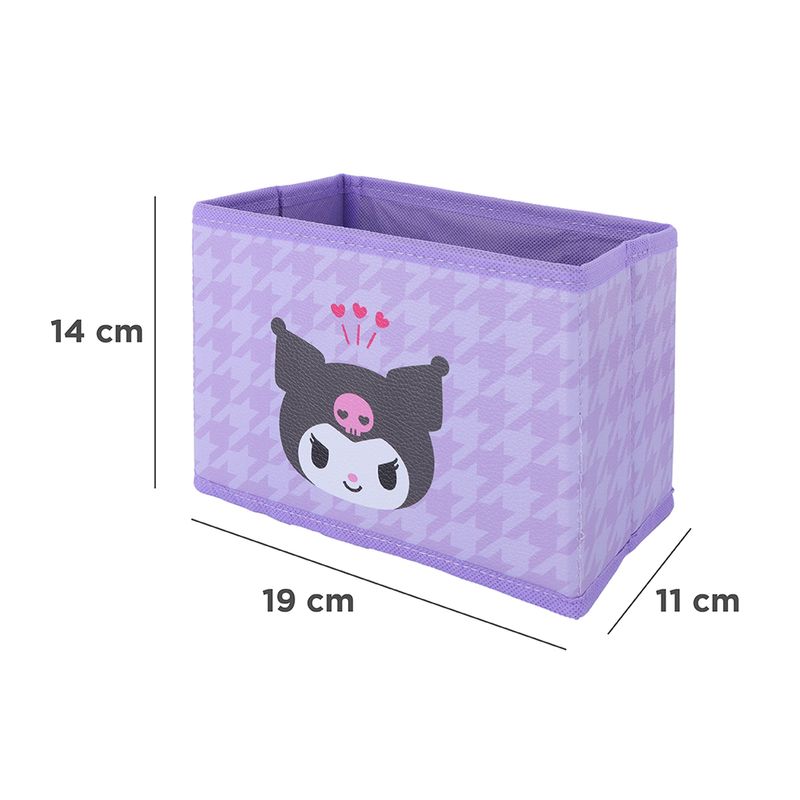 Organizador-de-tela-de-pvc-con-personajes-de-sanrio-kuromi-Sanrio-Organizador-de-tela-de-pvc-con-personajes-de-sanrio-kuromi-Sanrio-5-24204