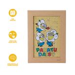 Rompecabezas-de-100-piezas-con-marco-de-fotos-de-la-colecci-n-daisy-serie-minions-Minions-3-24208
