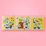 Rompecabezas-libro-de-cuentos-colecci-n-daisy-serie-minions-Minions-2-24209