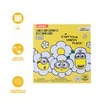 Rompecabezas-libro-de-cuentos-colecci-n-daisy-serie-minions-Minions-3-24209