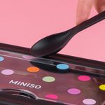 Contenedor-para-alimentos-fiambrera-serie-dots-1100ml-negro-Miniso-7-24210