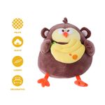 Peluche-28-cm-colecci-n-pollo-dundun-mono-2-modelos-surtidos-serie-dundun-Miniso-3-24230