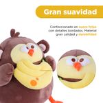 Peluche-28-cm-colecci-n-pollo-dundun-mono-2-modelos-surtidos-serie-dundun-Miniso-4-24230