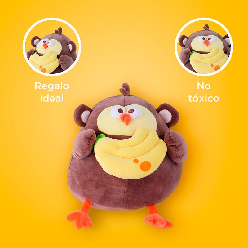 Peluche-28-cm-colecci-n-pollo-dundun-mono-2-modelos-surtidos-serie-dundun-Miniso-5-24230