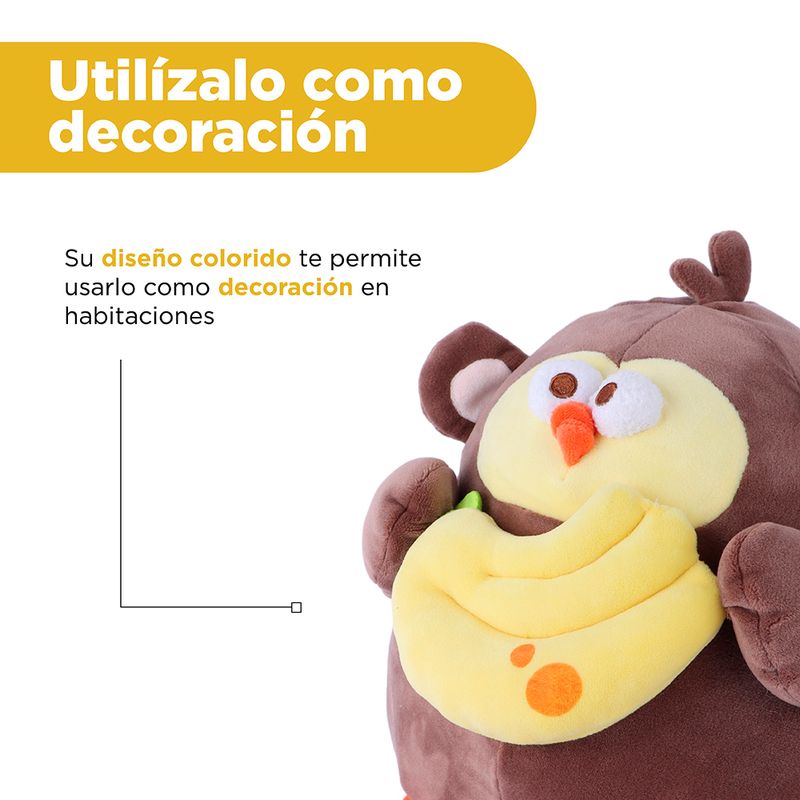 Peluche-28-cm-colecci-n-pollo-dundun-mono-2-modelos-surtidos-serie-dundun-Miniso-6-24230