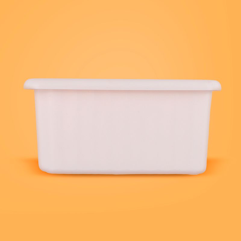 Organizador-de-pl-stico-apilable-mori-girl-s-beige-Miniso-2-24231
