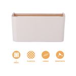 Organizador-de-pl-stico-mori-girl-con-mango-de-madera-l-beige-Miniso-3-24232