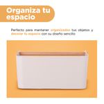 Organizador-de-pl-stico-mori-girl-con-mango-de-madera-l-beige-Miniso-4-24232