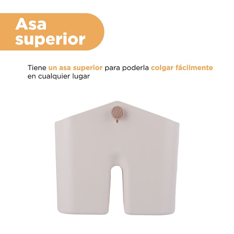 Organizador-de-pl-stico-mori-girl-con-mango-de-madera-l-beige-Miniso-5-24232