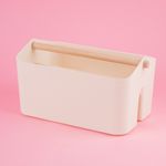 Organizador-de-pl-stico-mori-girl-con-mango-de-madera-l-beige-Miniso-6-24232