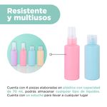 Juego-de-botellas-de-viaje-blandas-candy-color-4-piezas-Miniso-4-24235