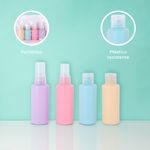 Juego-de-botellas-de-viaje-blandas-candy-color-4-piezas-Miniso-5-24235