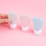 Botellas-de-viaje-de-silicona-de-40-ml-forma-de-abanico-Miniso-2-24238