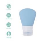 Botellas-de-viaje-de-silicona-de-40-ml-forma-de-abanico-Miniso-3-24238