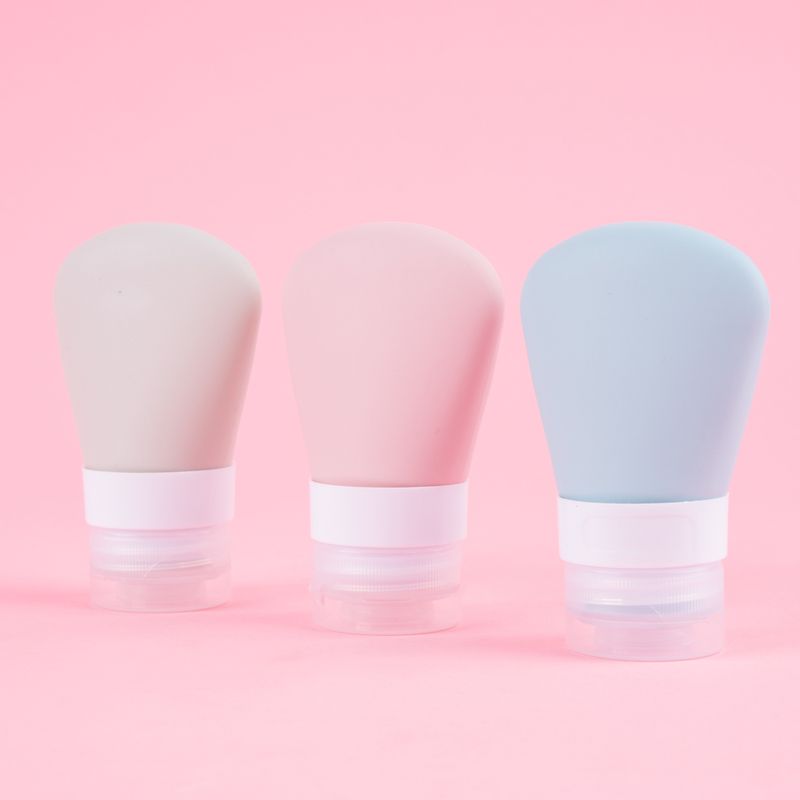 Botellas-de-viaje-de-silicona-de-40-ml-forma-de-abanico-Miniso-6-24238