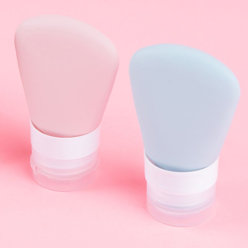 Botellas-de-viaje-de-silicona-de-40-ml-forma-de-abanico-Miniso-7-24238