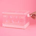 Organizador-de-pl-stico-plegable-con-apertura-lateral-de-personajes-de-sanrio-xs-my-melody-Sanrio-Organizador-de-pl-stico-plegable-con-apertura-lateral-de-personajes-de-sanrio-xs-my-melody-Sanrio-2-24239