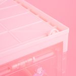 Organizador-de-pl-stico-plegable-con-apertura-lateral-de-personajes-de-sanrio-xs-my-melody-Sanrio-Organizador-de-pl-stico-plegable-con-apertura-lateral-de-personajes-de-sanrio-xs-my-melody-Sanrio-3-24239