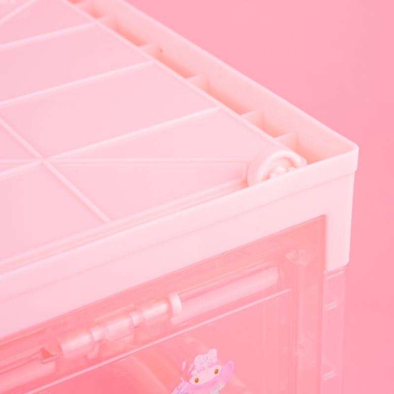 Organizador-de-pl-stico-plegable-con-apertura-lateral-de-personajes-de-sanrio-xs-my-melody-Sanrio-Organizador-de-pl-stico-plegable-con-apertura-lateral-de-personajes-de-sanrio-xs-my-melody-Sanrio-3-24239